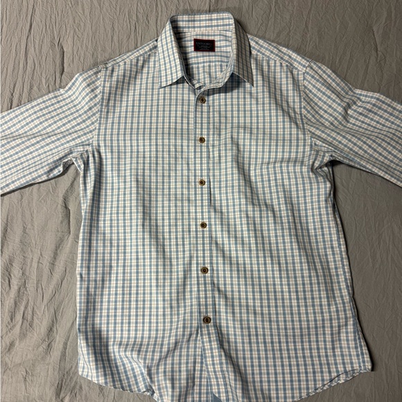 UNtuckit long sleeve - Picture 5 of 7